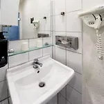 Ibis Styles Centre Gare Hotel Strasburg