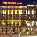 Ibis Styles Centre Gare