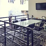 Ibis Styles Centre Gare Hotel