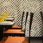 Hotel Ibis Styles Centre Gare