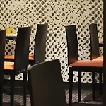 Ibis Styles Centre Gare Hotel Strasburg