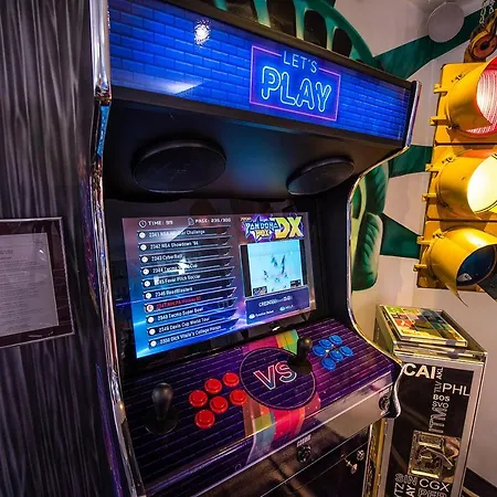 Ibis Styles Centre Gare 3*