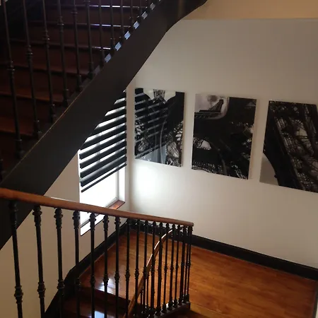 Ibis Styles Centre Gare Hotel 3*