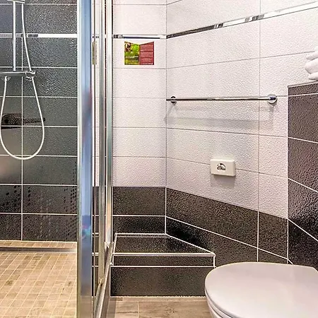 Ibis Styles Centre Gare 3* Strasbourg