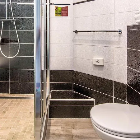 Ibis Styles Centre Gare Hotel