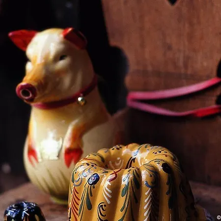 Ibis Styles Centre Gare Hotel