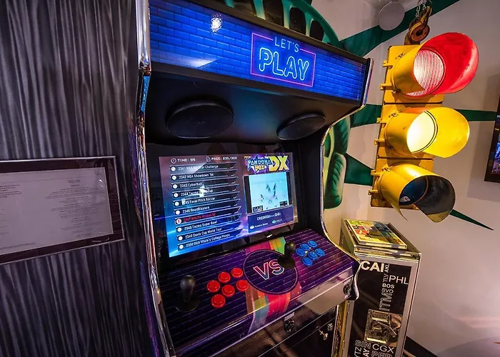 Ibis Styles Centre Gare 3*