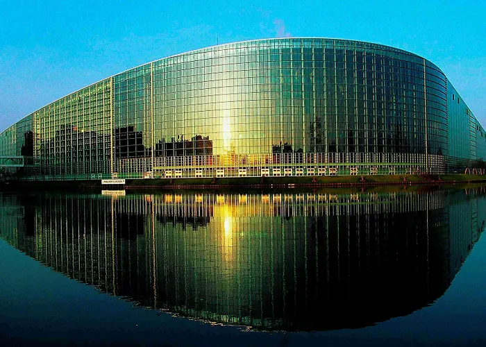 Hotel Ibis Styles Centre Gare 3*