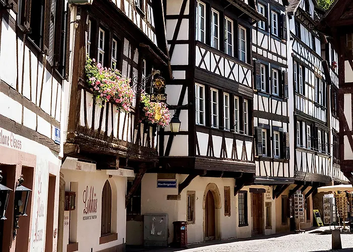 Ibis Styles Centre Gare 3*