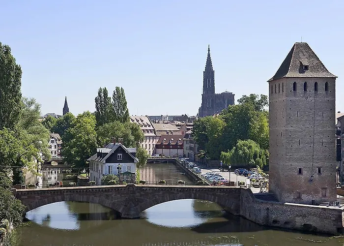 Ibis Styles Centre Gare