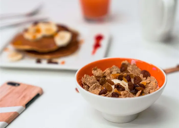 Ibis Styles Centre Gare Strasbourg