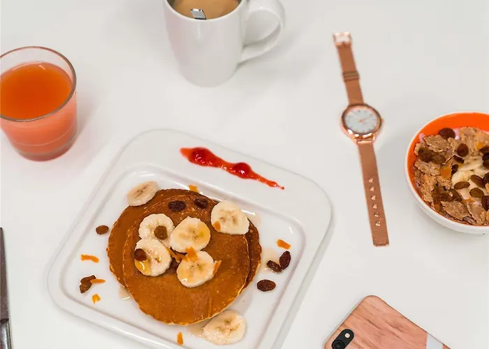 Hotel Ibis Styles Centre Gare Strasbourg