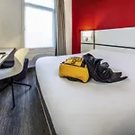 Hotel Ibis Styles Centre Gare
