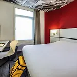 Ibis Styles Centre Gare Hotel