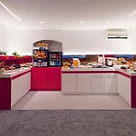Ibis Styles Centre Gare 3*