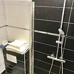 Hotel Ibis Styles Centre Gare 3*