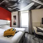 Hotel Ibis Styles Centre Gare