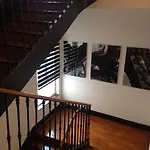 イビス スタイルズ サントル ガール ホテル 3*